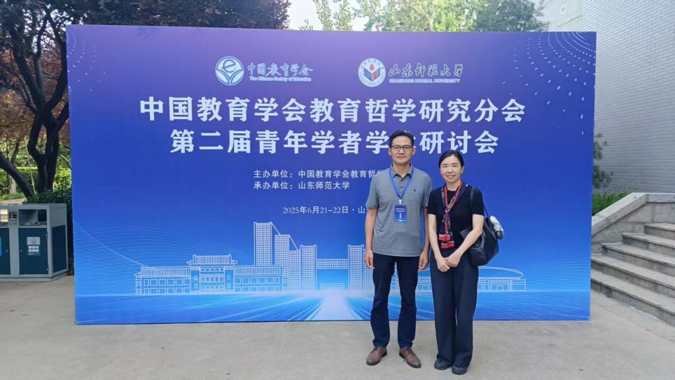 2034b331ae09eb036b04beee6ab7870