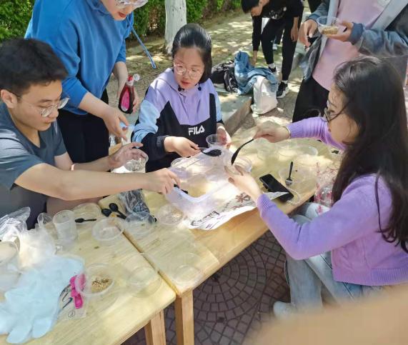 微信图片_20210517213639