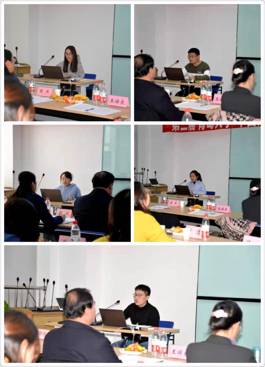 08d3e22fb76cd96eb7bebe13ad64e21