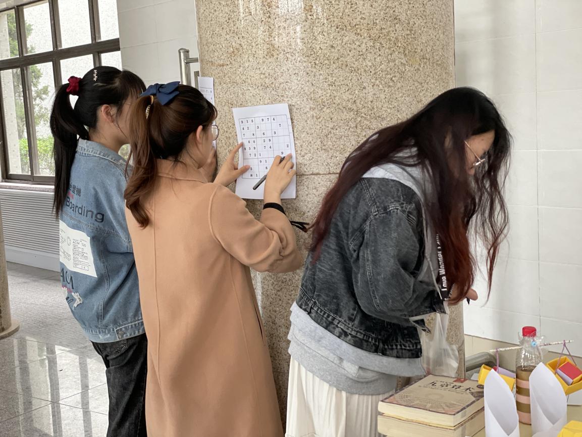 2791619005266_.pic_hd