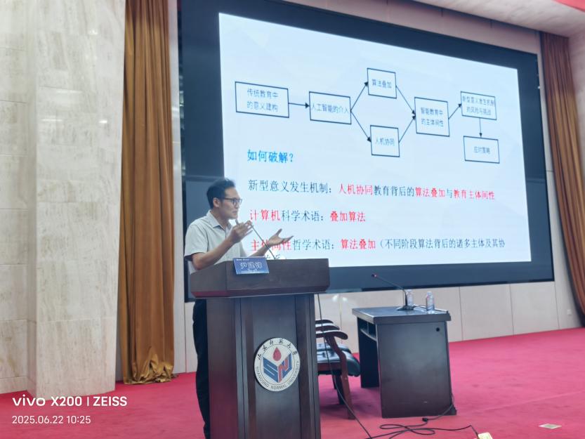 f8ee0f29236519f591e1438ffa99d07